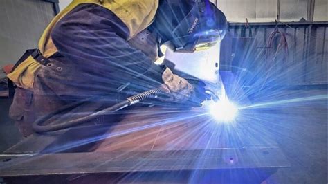 metal fabrication course gold coast|fabrication trade courses australia.